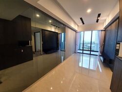 Parc Riviera (D5), Condominium #585403941